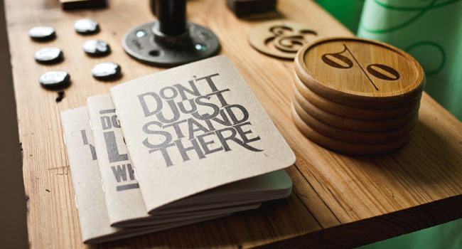 【苹果版】流畅的网站攻击器