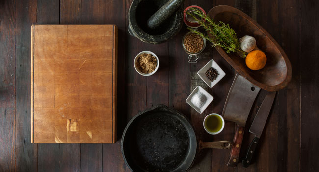 无恶意代码的免费ddos网页端