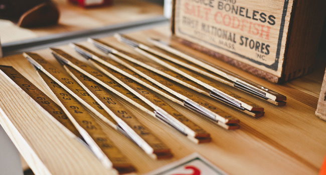 ddos压力测试网页端