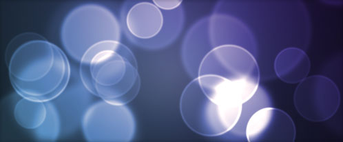 网络ddos攻击软件